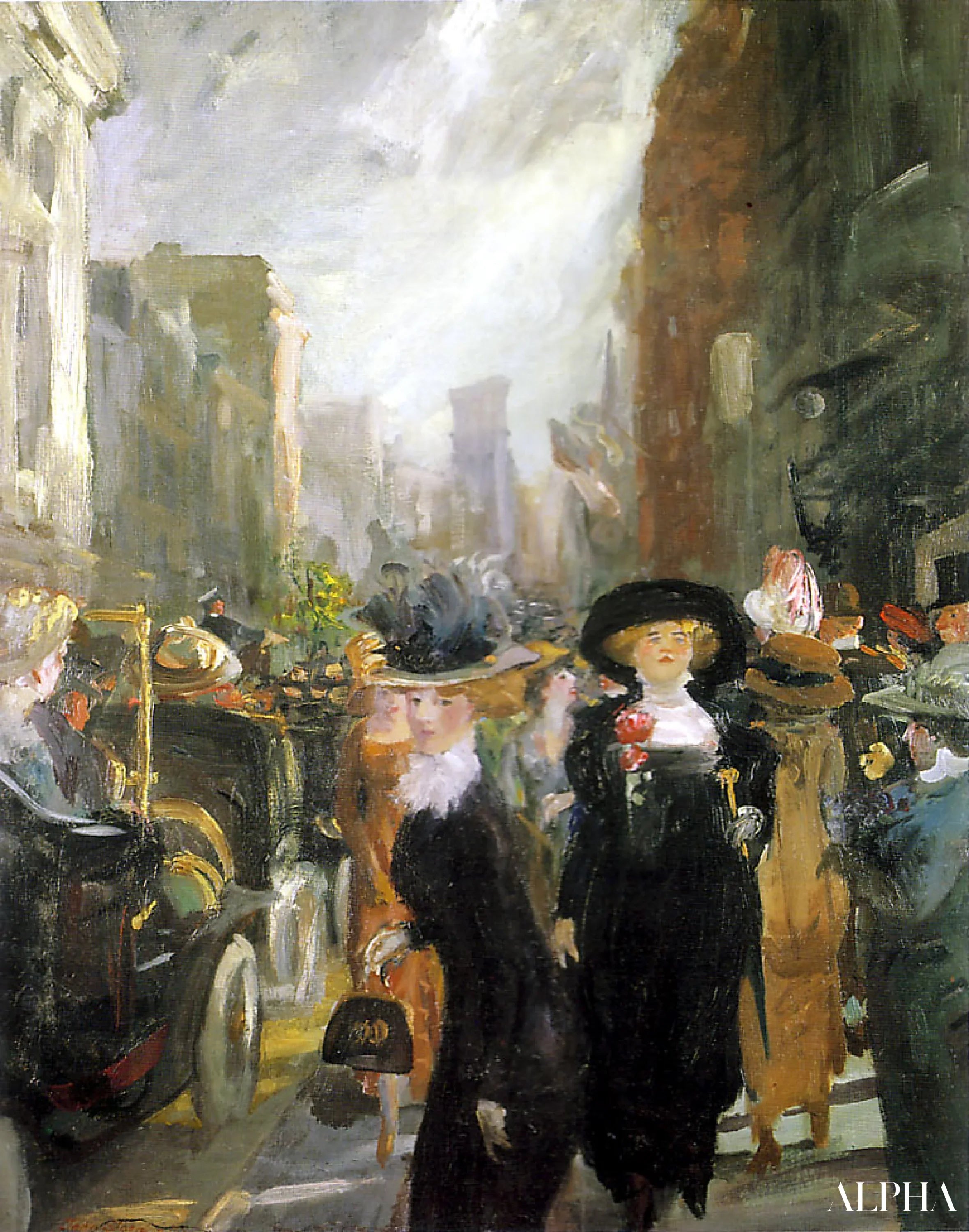 Juan Sloan