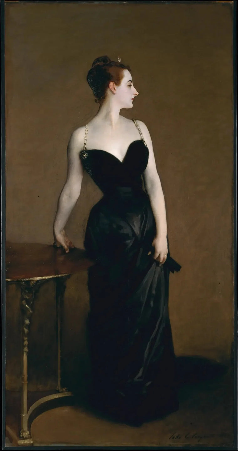 Elegante