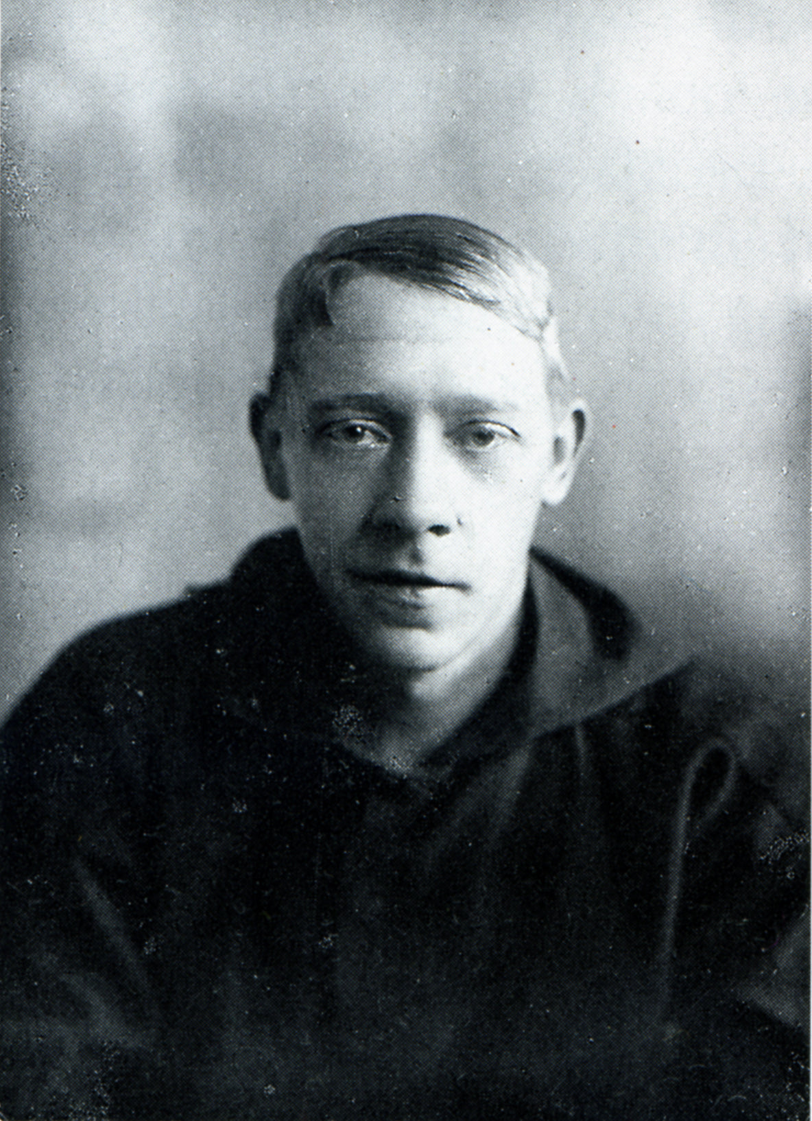 Vladimir Tatline, figure majeure du constructivisme