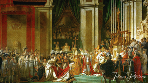 Pinturas famosas