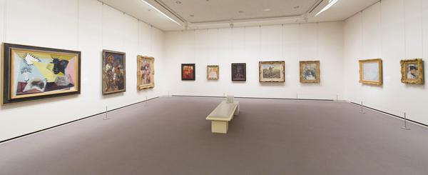 Museo de Arte Menard