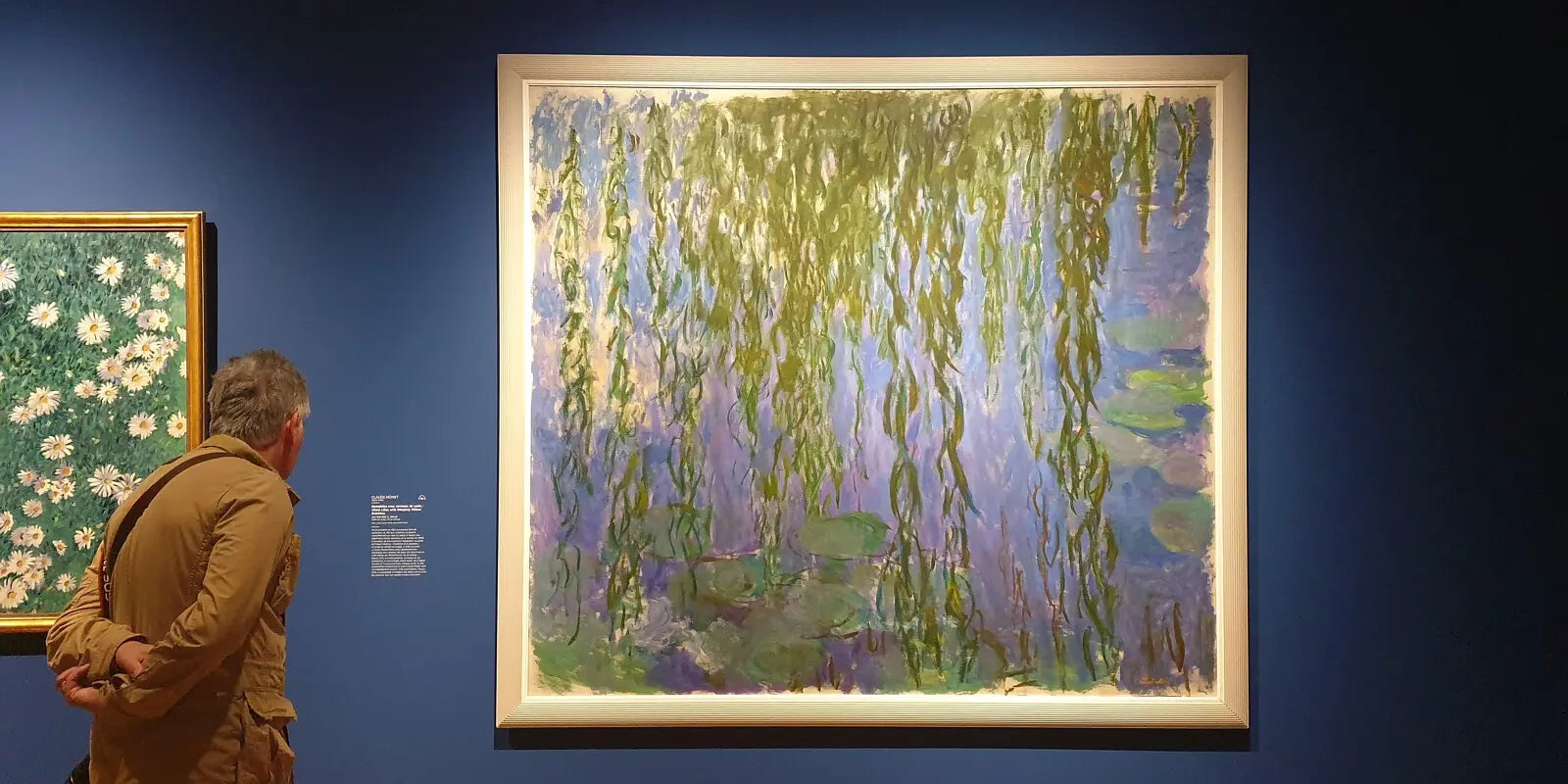 Museo de los Impresionismos de Giverny