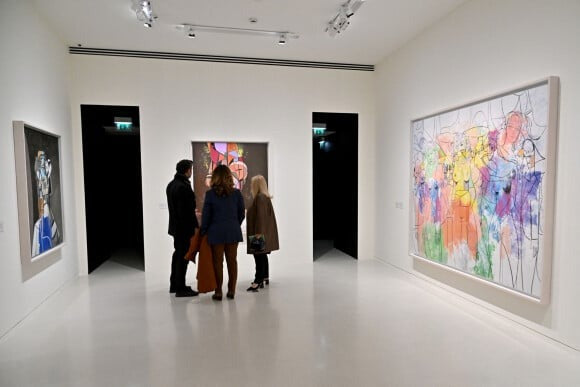 Nouveau musée national de Monaco