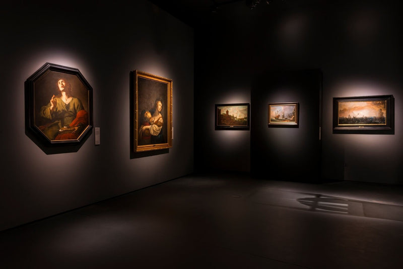 Pomeranian State Museum