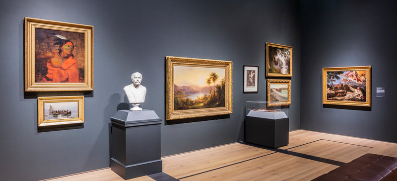 Saint Louis Art Museum