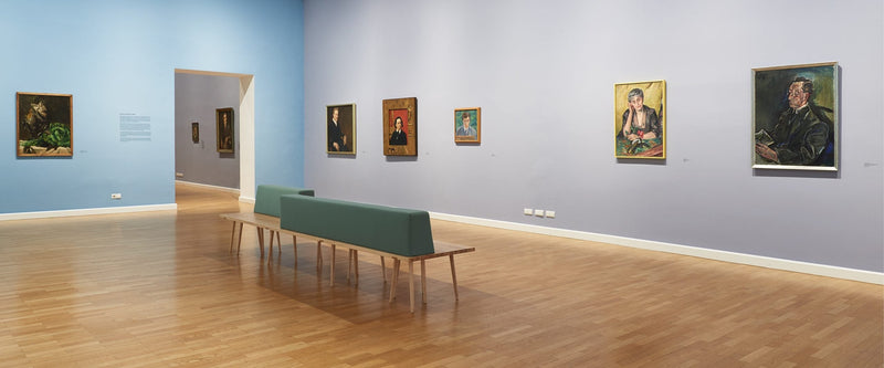 Tiroler Landesmuseum