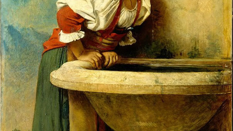 León Bonnat
