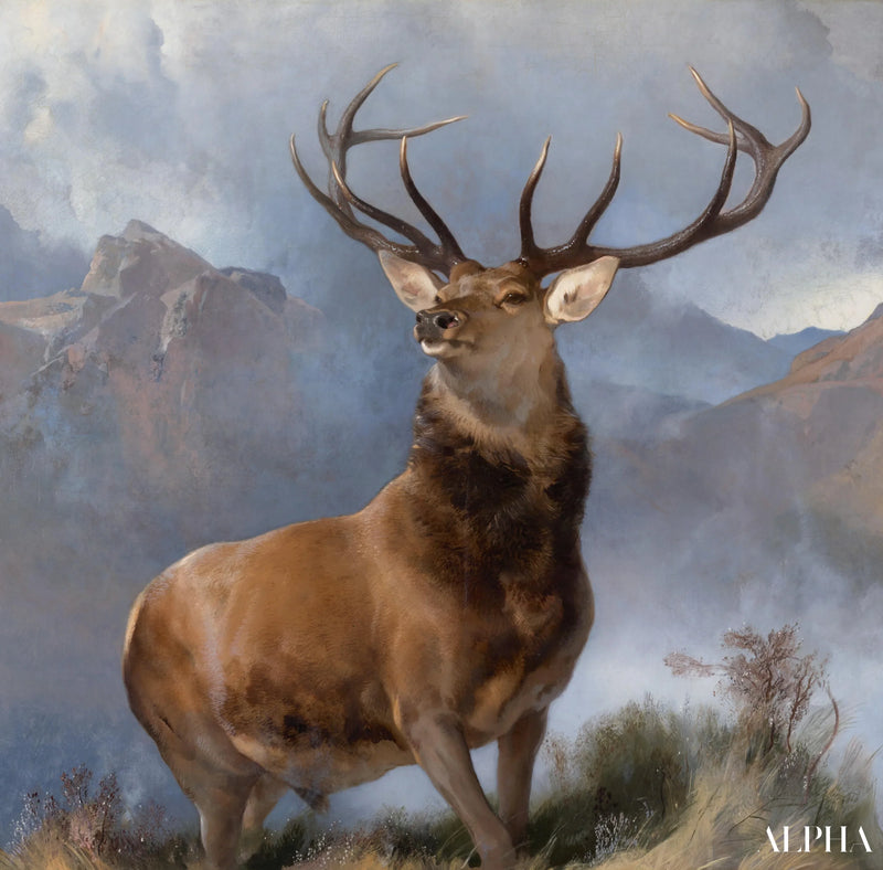 Edwin Landseer