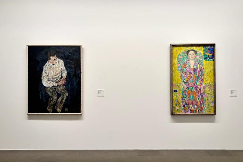 Toyota Municipal Museum of Art