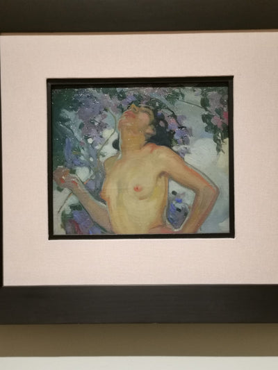 Q114394460 - Saturnino Herra��n Guinchard