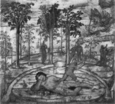 Q123419082 - Lorenzo Lotto - Alpha Reproduction