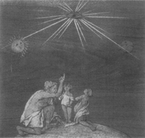 Q123474534 - Lorenzo Lotto - Alpha Reproduction