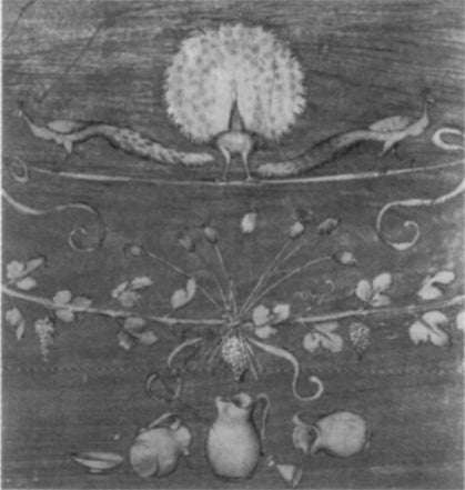 Q123579057 - Lorenzo Lotto - Alpha Reproduction