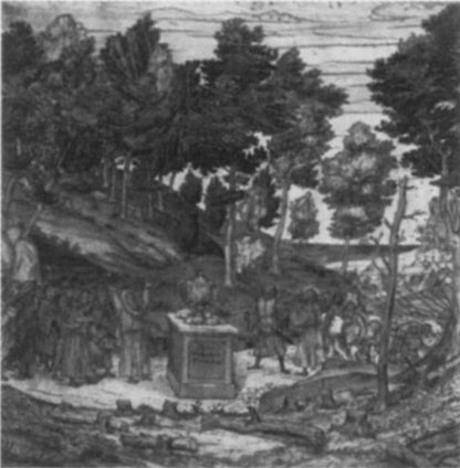 Q123692640 - Lorenzo Lotto - Alpha Reproduction