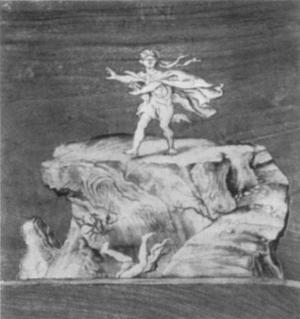 Q124034297 - Lorenzo Lotto - Alpha Reproduction