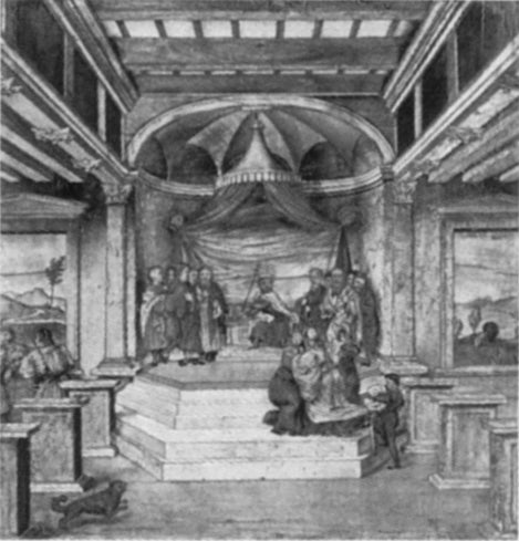 Q124153543 - Lorenzo Lotto - Alpha Reproduction