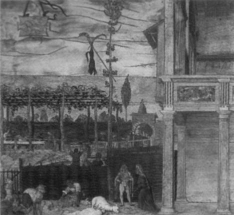 Q124243766 - Lorenzo Lotto - Alpha Reproduction