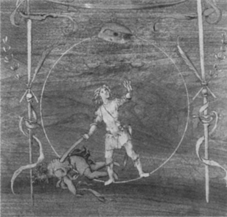 Q124243766 - Lorenzo Lotto - Alpha Reproduction