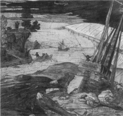 Q124245904 - Lorenzo Lotto - Alpha Reproduction