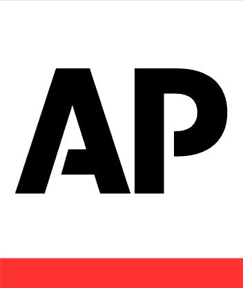 Nombre del periódico