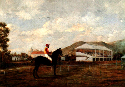 Q130569500 - Arturo Michelena