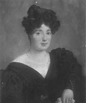 Q17525342 - Ary Scheffer - Alpha Reproduction