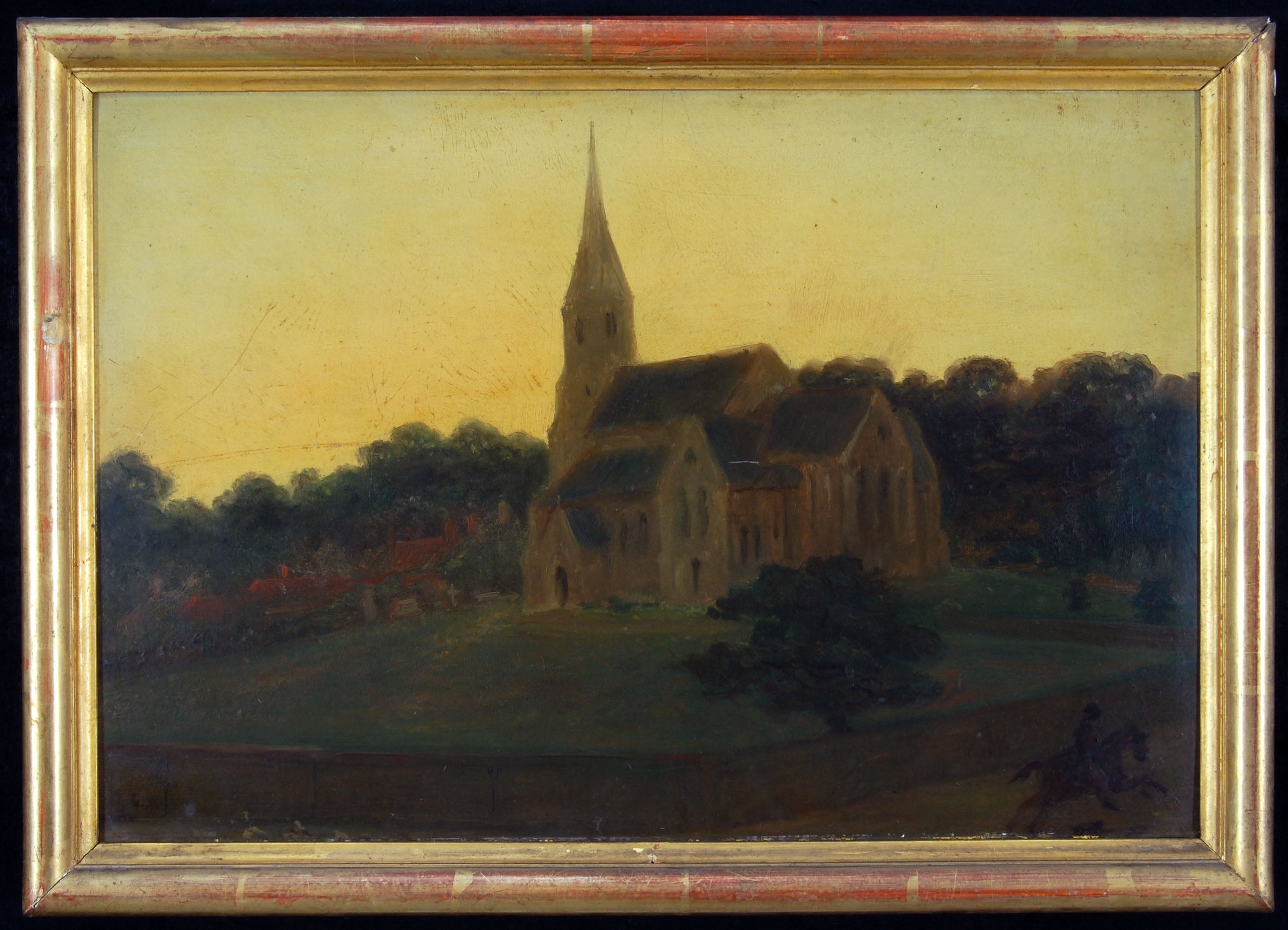 Q27032722 - Ary Scheffer - Alpha Reproduction