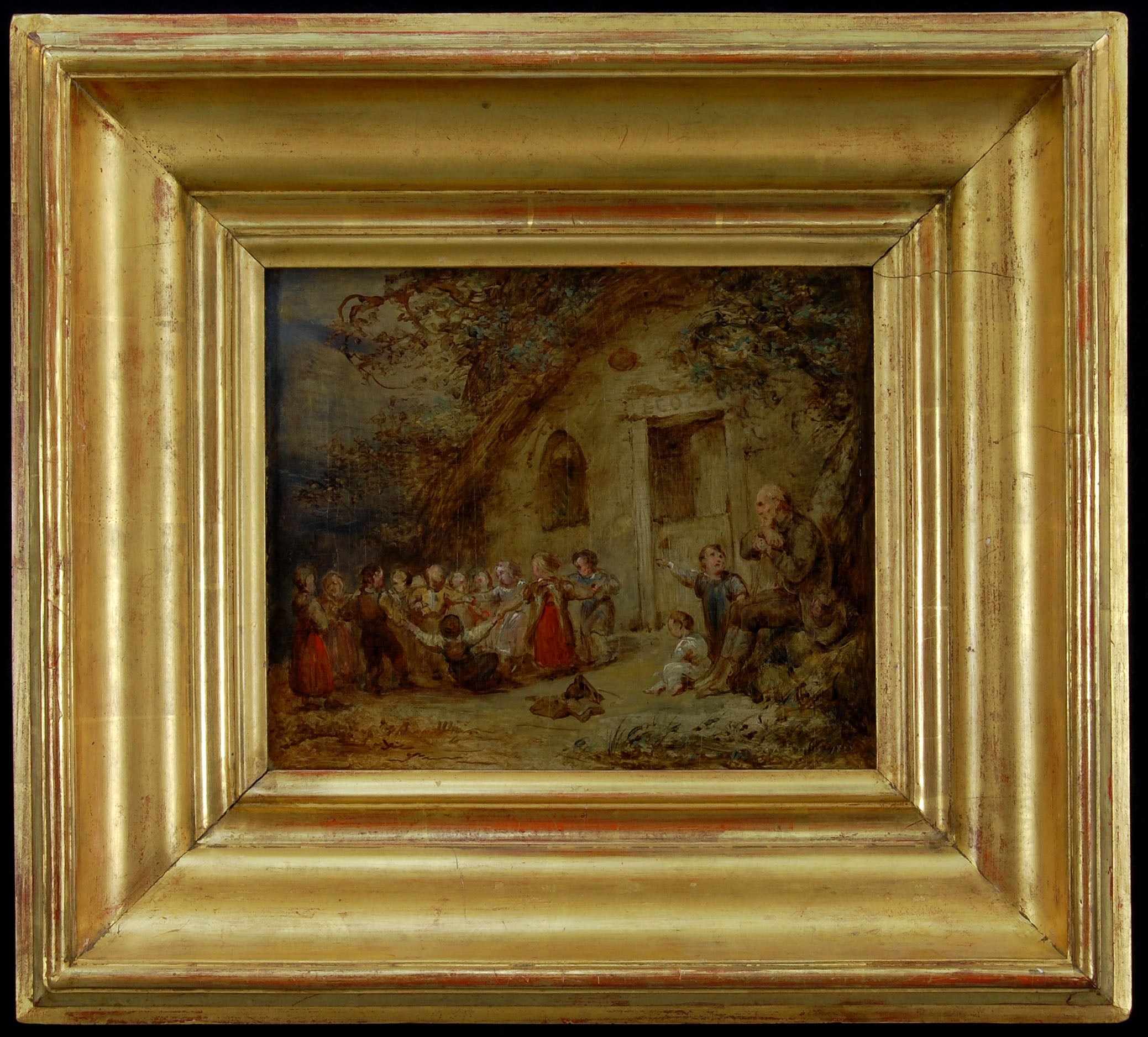 Q27032621 - Ary Scheffer - Alpha Reproduction