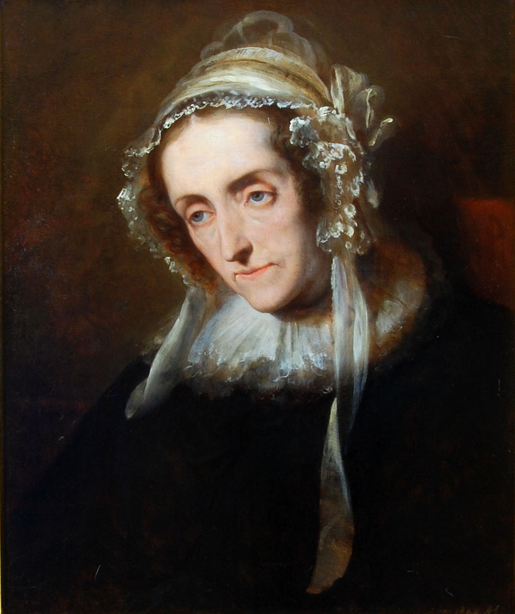 Q27032619 - Ary Scheffer - Alpha Reproduction