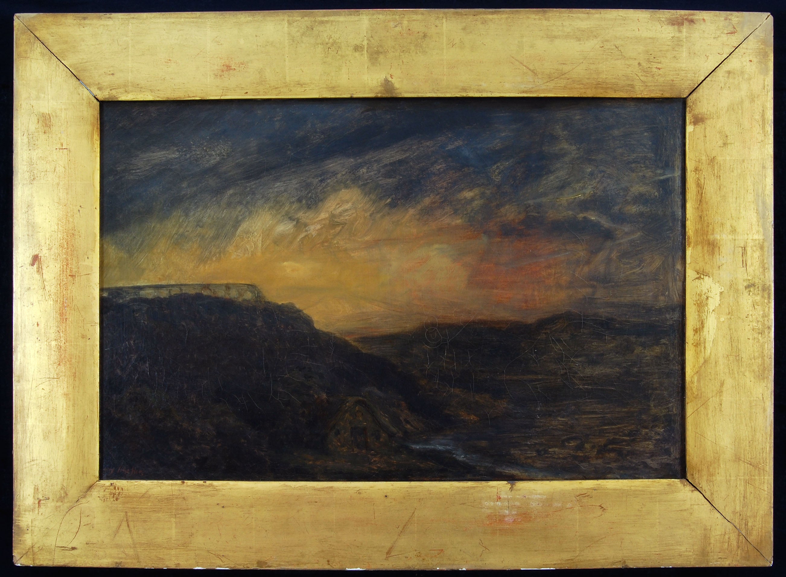 Q27031818 - Ary Scheffer - Alpha Reproduction