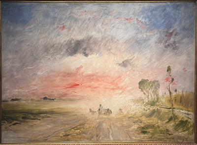 Q135393544 - Mihály Munkácsy