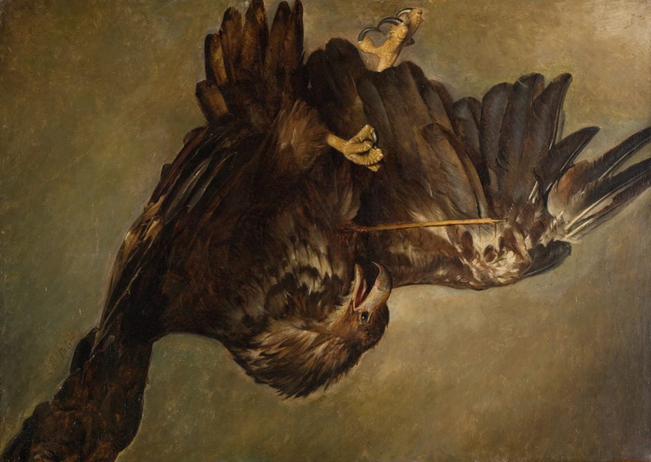 Q39409902 - Carl Heinrich Bloch - Alpha Reproduction