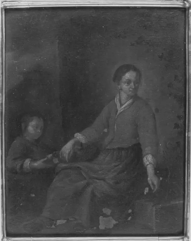 Q30098201 - David Teniers el Joven