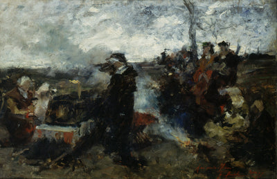 Q19824363 - Francisco Pradilla y Ortiz