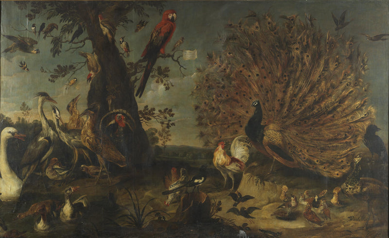 Q59262418 - Frans Snyders