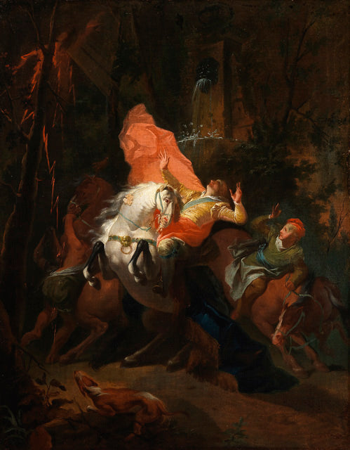 Q104524552 - Franz Anton Maulbertsch