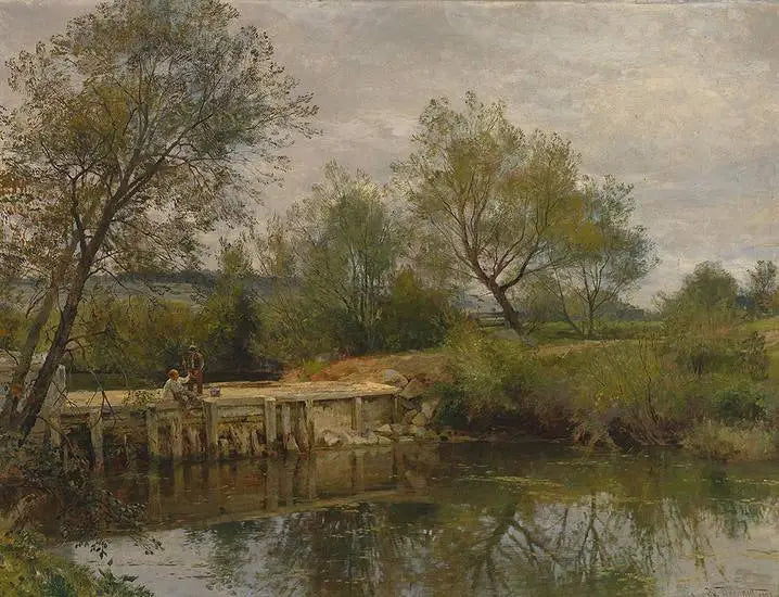 Q113818035 - Hugo Darnaut