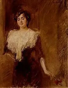 Q30072662 - Max Slevogt