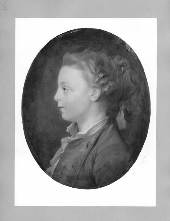 Q111644373 - Nicolas-Bernard Lépicié - Alpha Reproduction