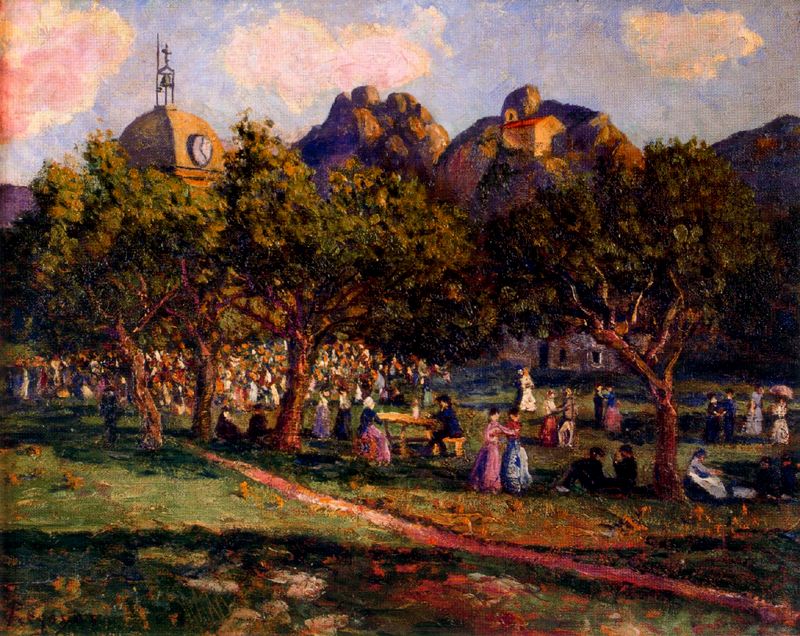 Q115126572 - Darío de Regoyos