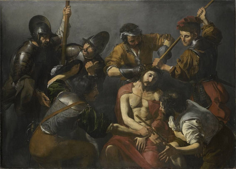 Q29898477 - Valentin de Boulogne