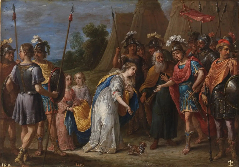 Q59720979 - David Teniers el Joven