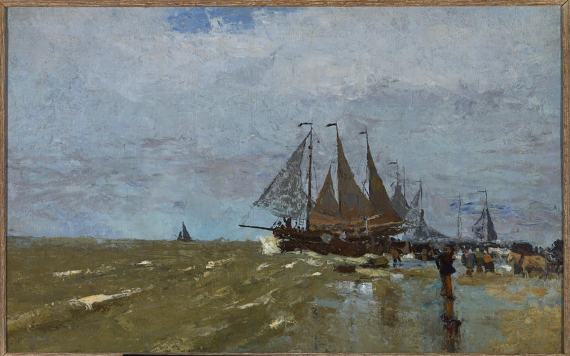 Q115460761 - Jan Toorop