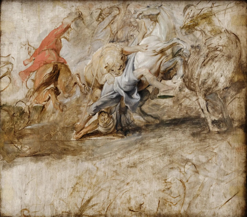 Q29866389 - Pedro Pablo Rubens