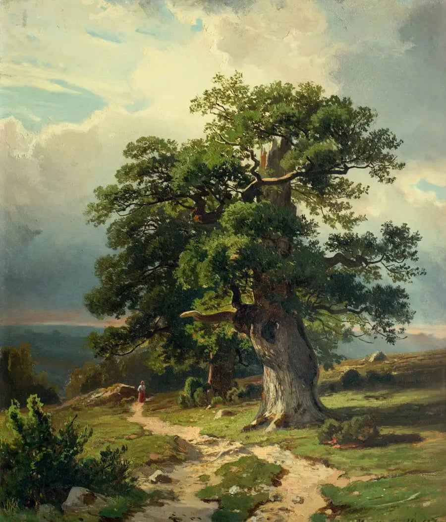 Robles - Ivan Chichkine