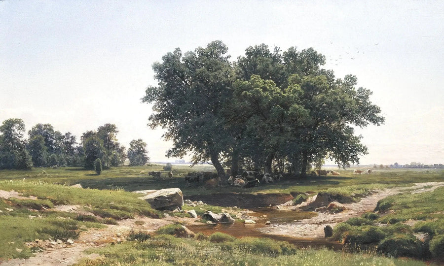 Robles - Ivan Chichkine