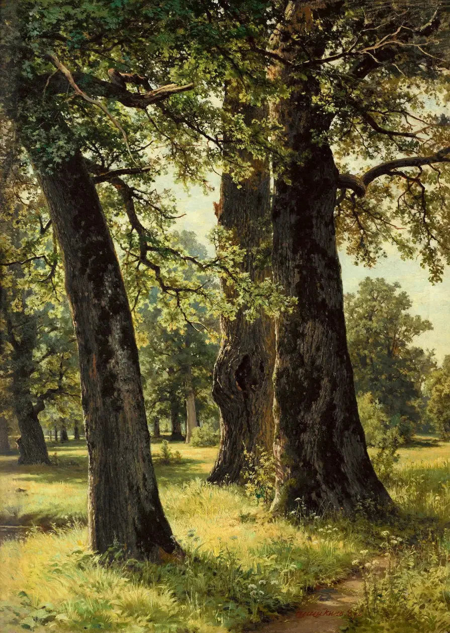 Robles - Ivan Chichkine