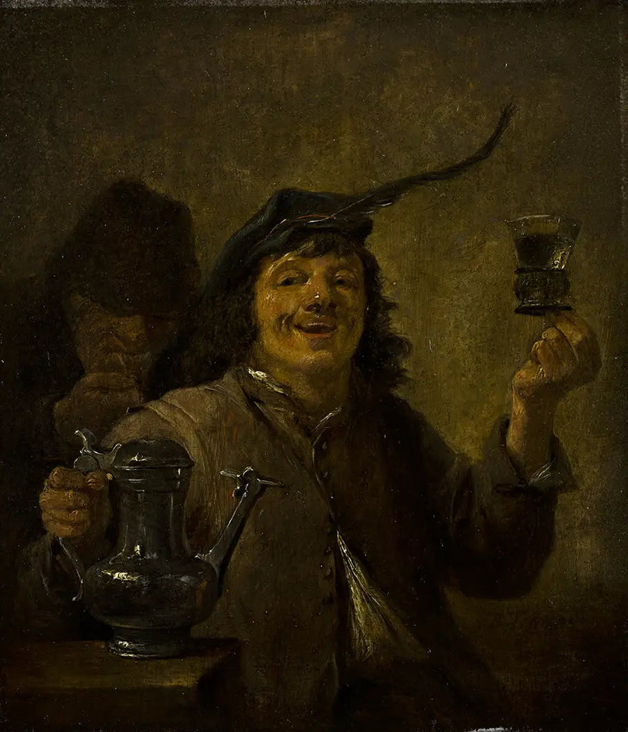 Q26940466 - David Teniers el Joven