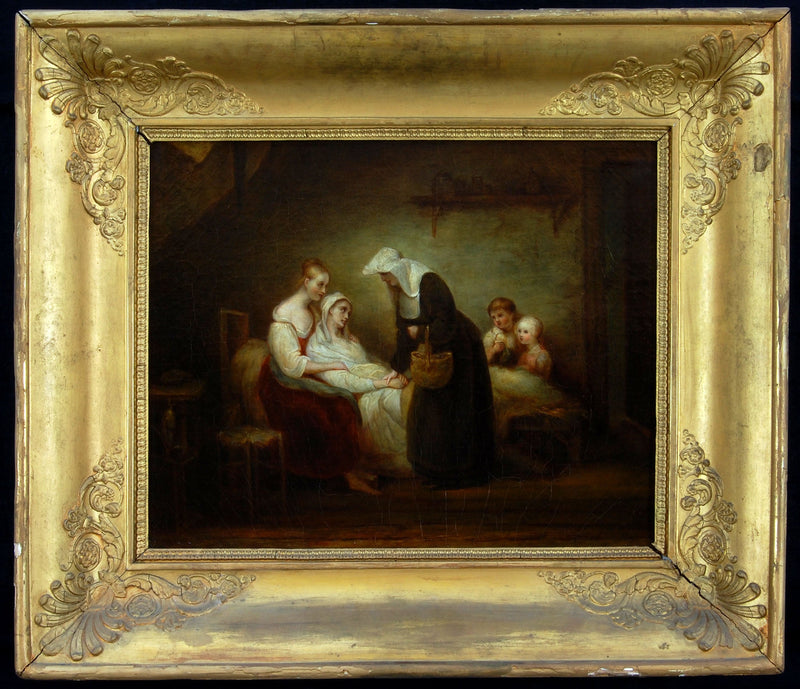 Q27020586 - Ary Scheffer