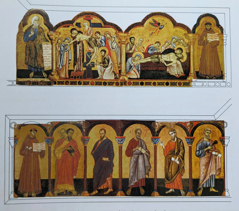 Q125802913 - Maestro de San Francisco